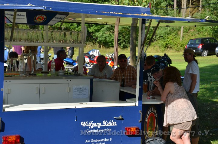 MCE Sommertreffen 2014 - 012.jpg